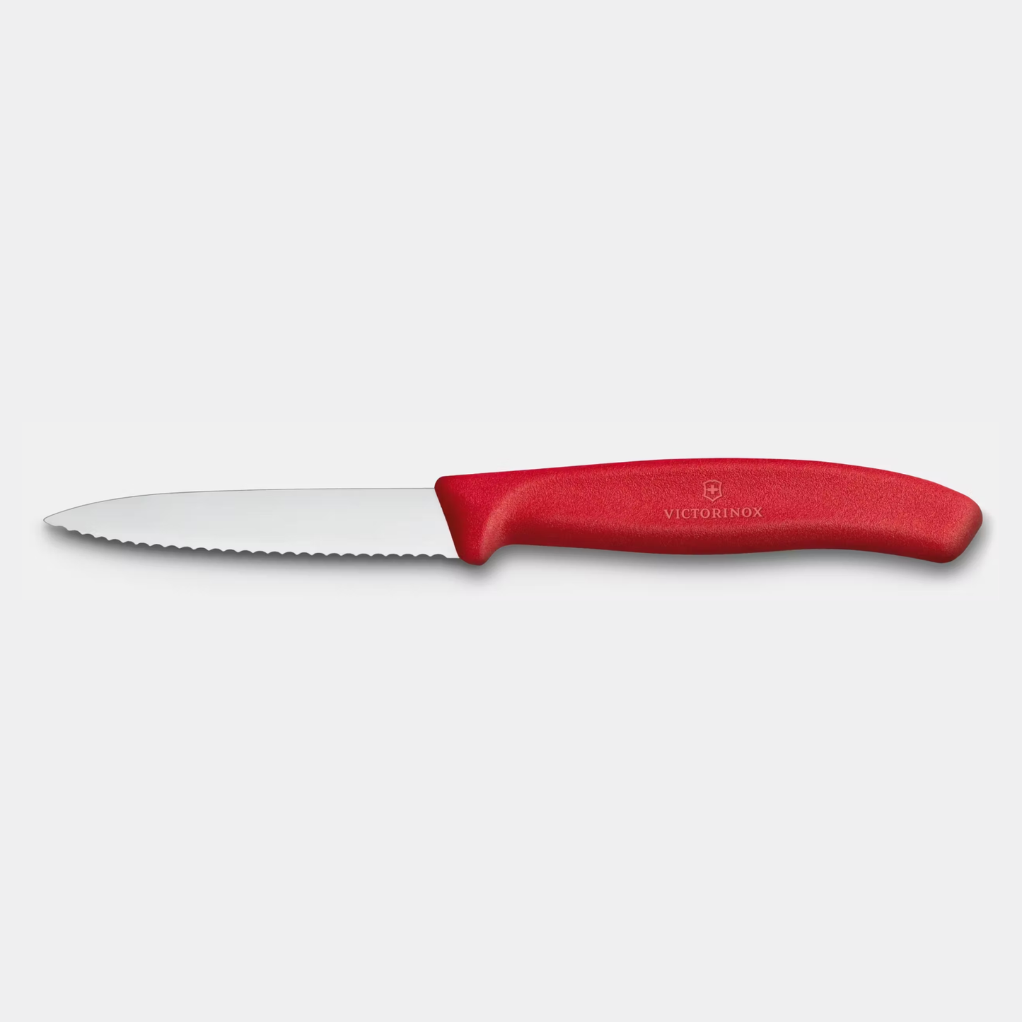 SwissClassic - Cuchillo legumbres