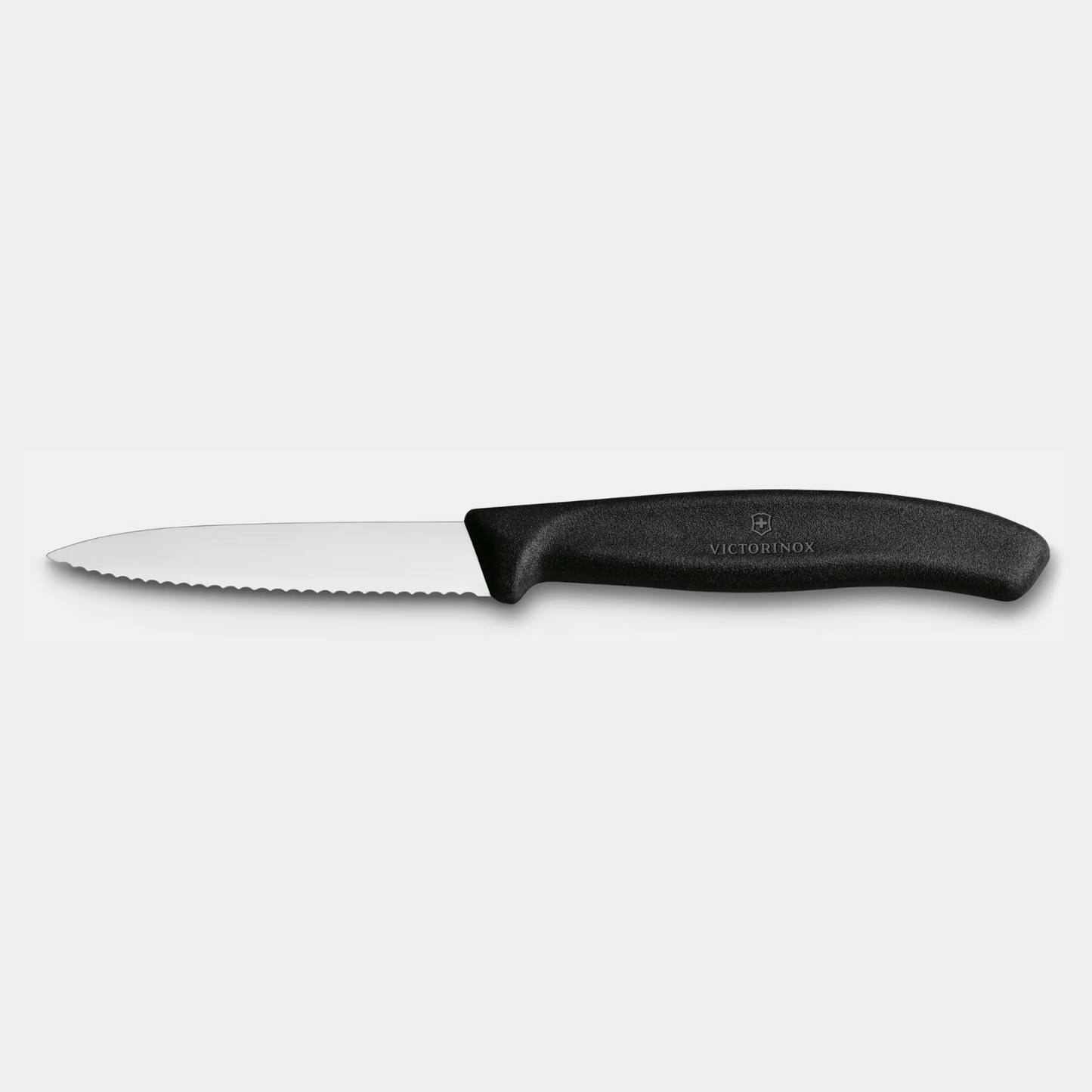 SwissClassic - Cuchillo legumbres