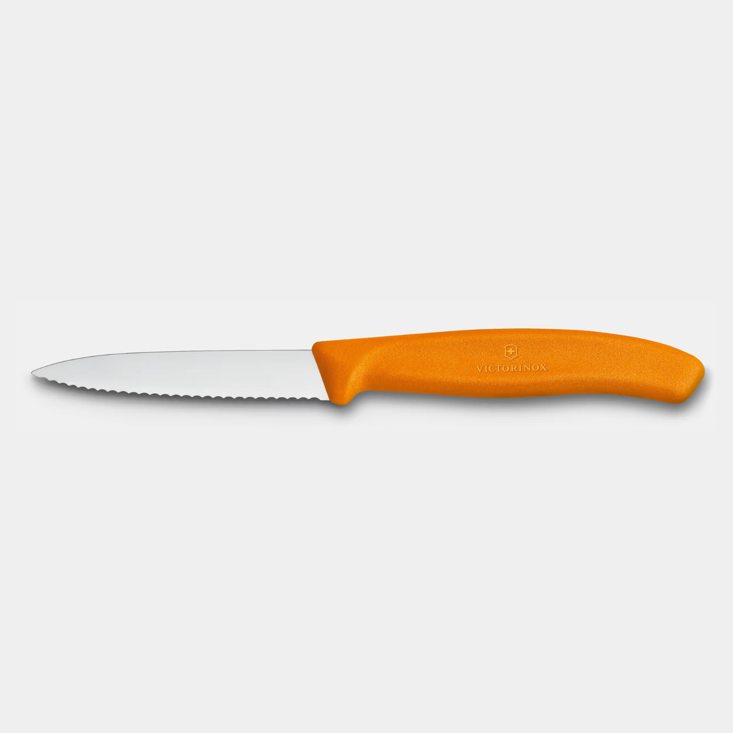 SwissClassic - Cuchillo legumbres