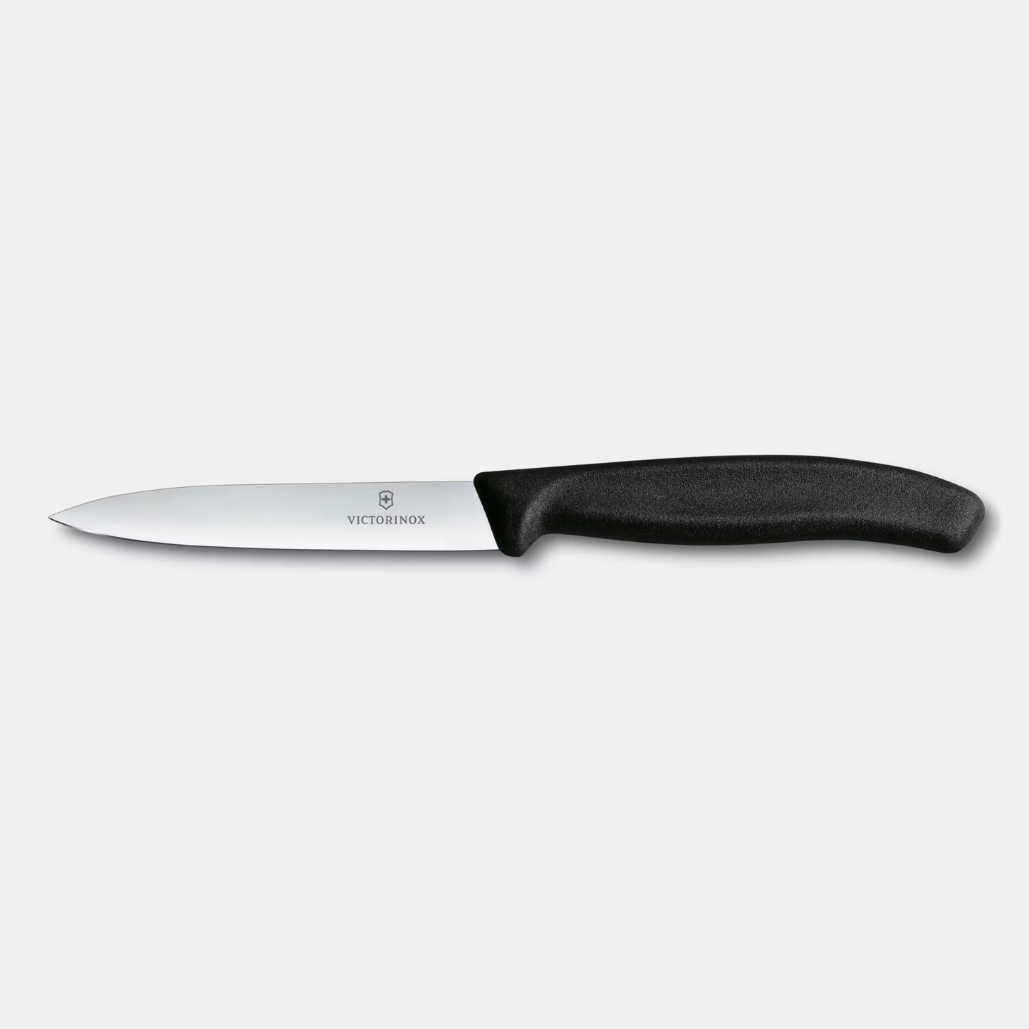 Swiss Classic - Cuchillo mondador