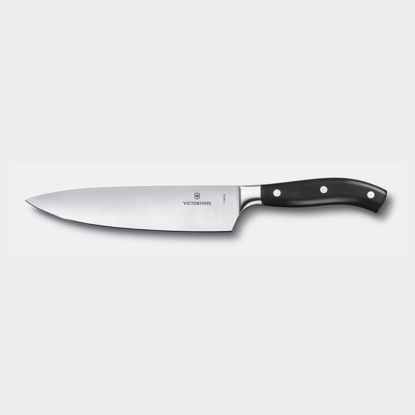 Cuchillo Grand Maître para chef
