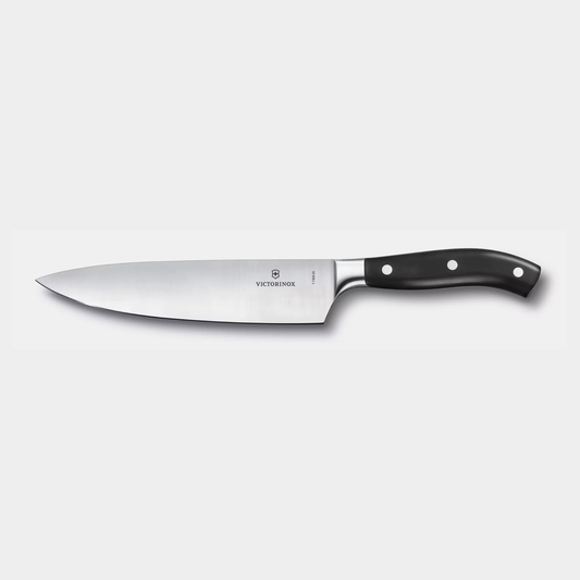 Cuchillo Grand Maître para chef
