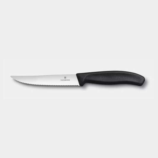 Swiss Classic - Gourmet Steak Knife
