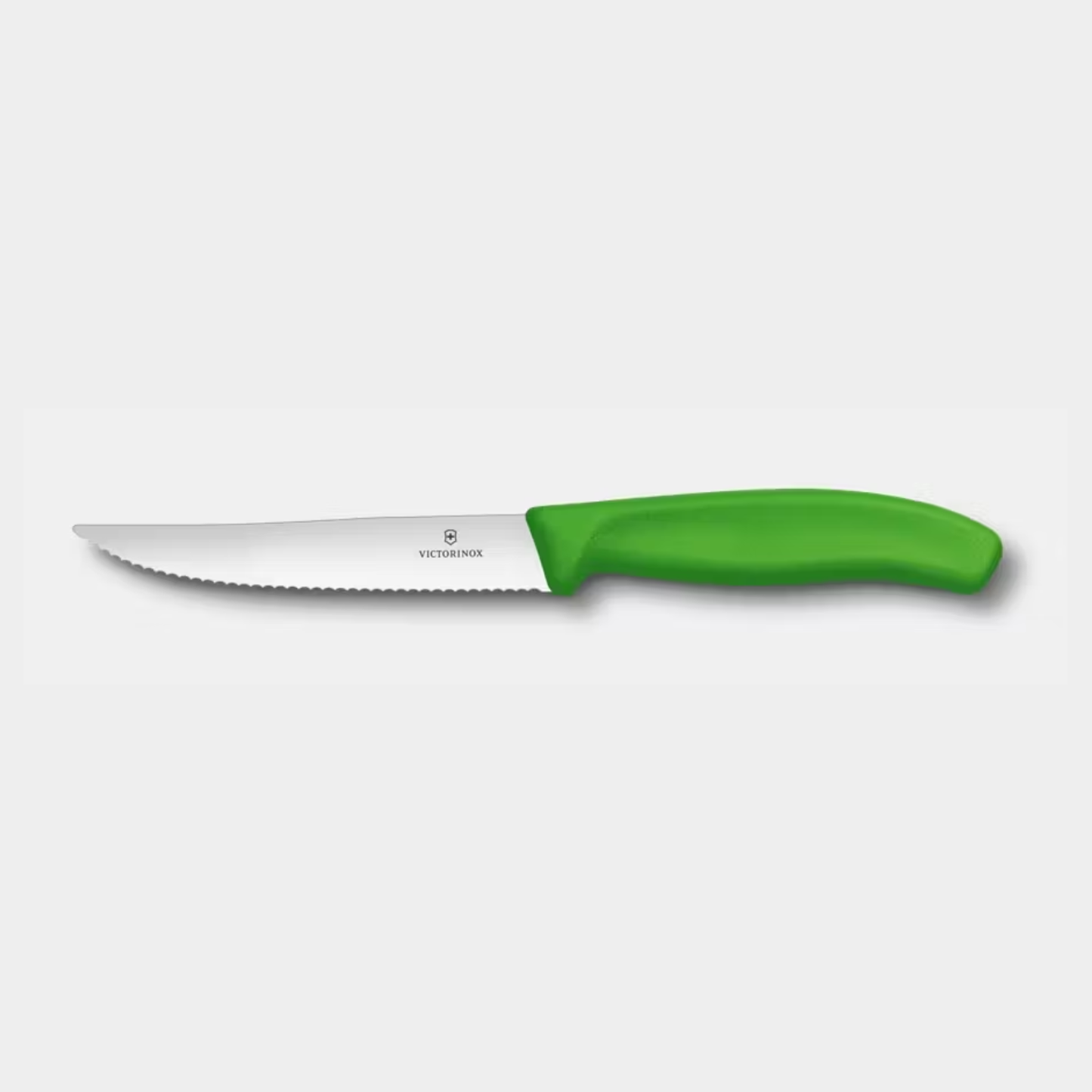 Swiss Classic - Gourmet Steak Knife