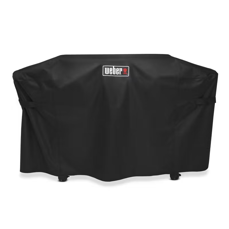 Premium iron cover