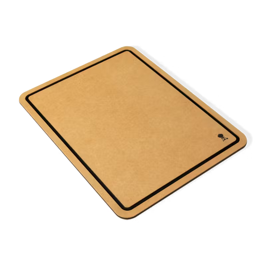 Tabla de picar Weber Work