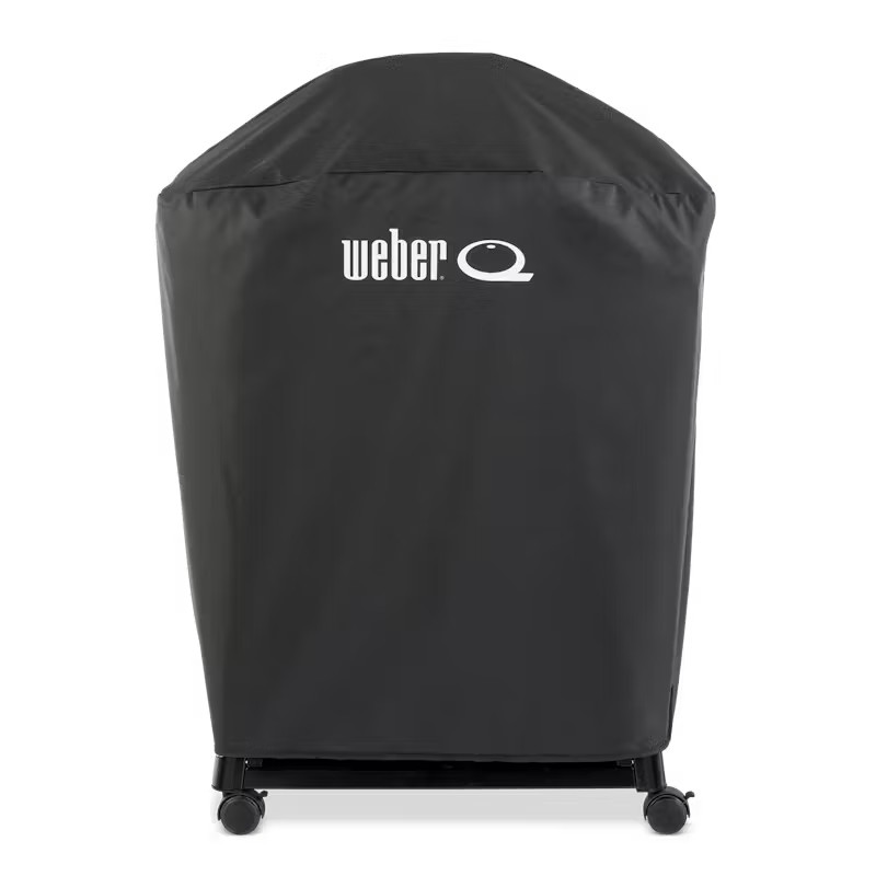 Funda Premium para asador