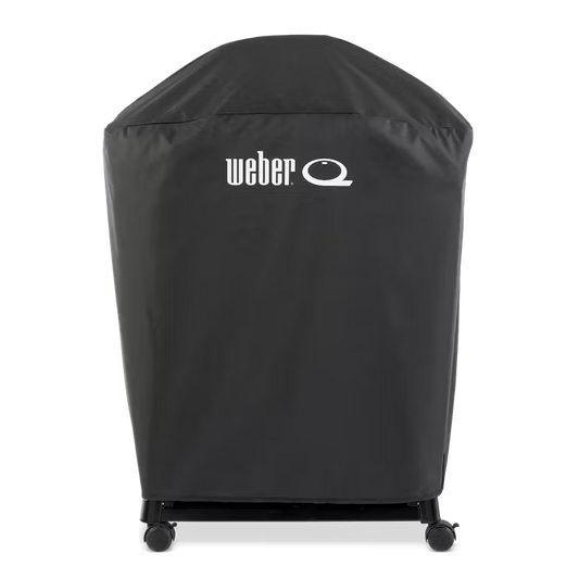 Funda Premium para asador