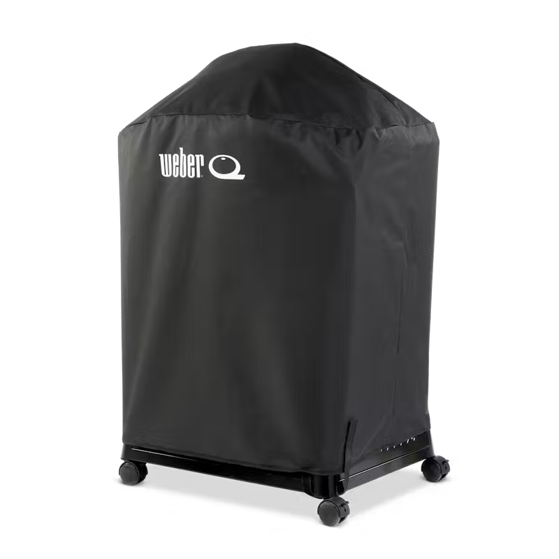 Funda Premium para asador