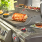 iGrill Mini
