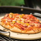 Piedra para pizza - Gourmet BBQ System