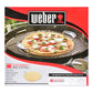 Piedra para pizza - Gourmet BBQ System