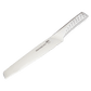 Cuchillo para pan