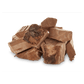 Trozos de Madera de Cerezo (Cherry)