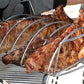 Rack para costillas Premium