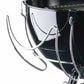 Soporte para tapa Slide-Aside - 18" y 22"