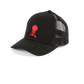 Gorra Red Kettle