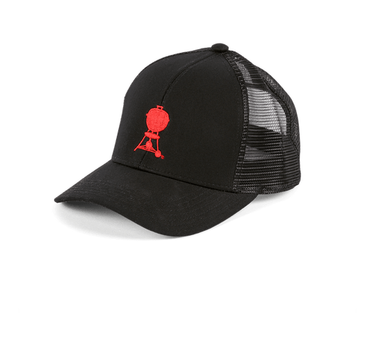 Gorra Red Kettle
