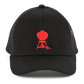 Gorra Red Kettle