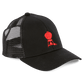 Gorra Red Kettle
