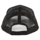 Gorra Red Kettle