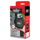 Cubierta/Funda para tanque de gas LP