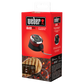 iGrill Mini