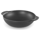 Wok GBS