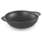 Wok GBS
