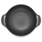 Wok GBS