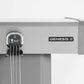 iGrill 3 - Para asadores de gas Genesis II, Genesis II LX y Spirit II