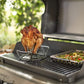 Asador para aves