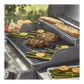 Parrilla para Marcar/Sellar