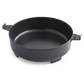 Dutch Oven Duo