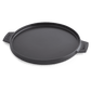 Dutch Oven Duo