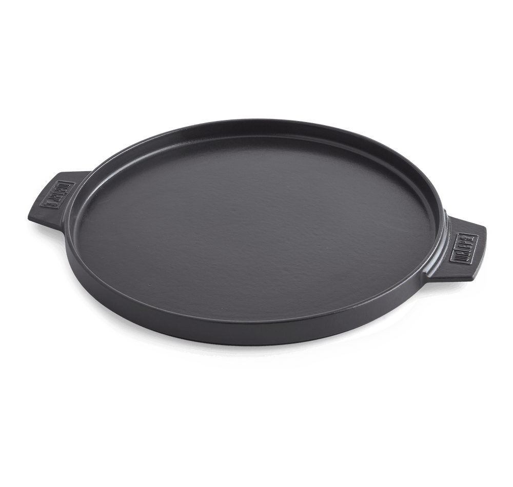 Dutch Oven Duo