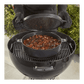 Dutch Oven Duo