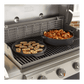 Dutch Oven Duo