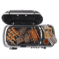 Asador de gas Weber Traveler
