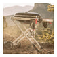 Asador de gas Weber Traveler
