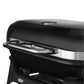 Asador Eléctrico Lumin Compact