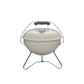 Asador de Carbón Smokey Joe Premium, 14" Marfil 1125001