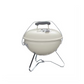 Asador de Carbón Smokey Joe Premium, 14" Marfil 1125001