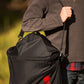 Bolsa de transporte Premium - Smokey Joe 14"