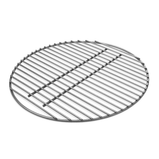 Rejilla para Carbón 22"
