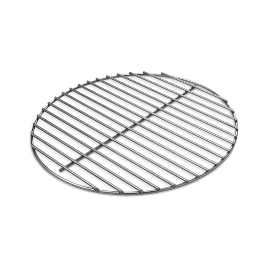 Rejilla para Carbón 18"