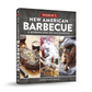 Weber's New American Barbecue