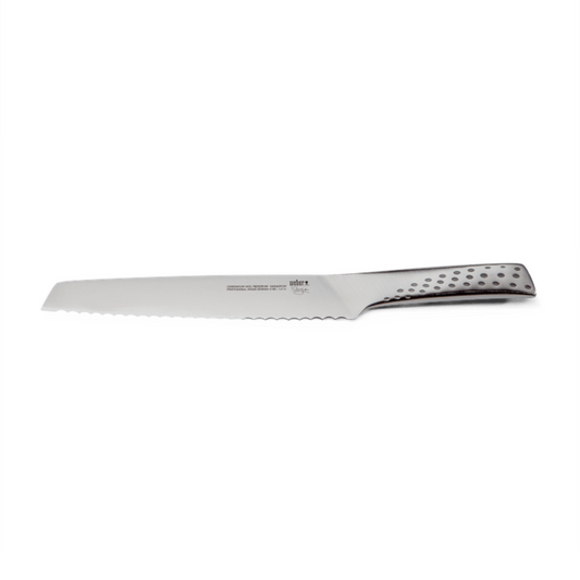 Cuchillo para pan