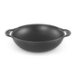 Wok GBS