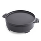 Dutch Oven Duo